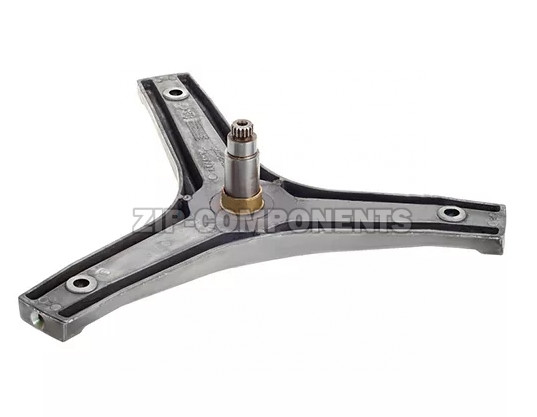 Крестовина стиральной машины Атлант 730136200500