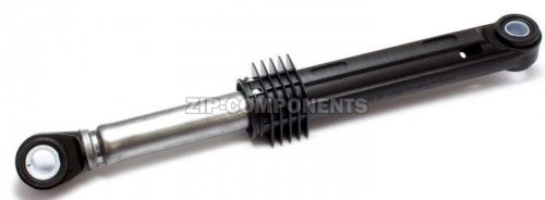 Амортизатор стиральной машины (Aks, 85N, 175-260мм, 11мм) Beko 2816870400