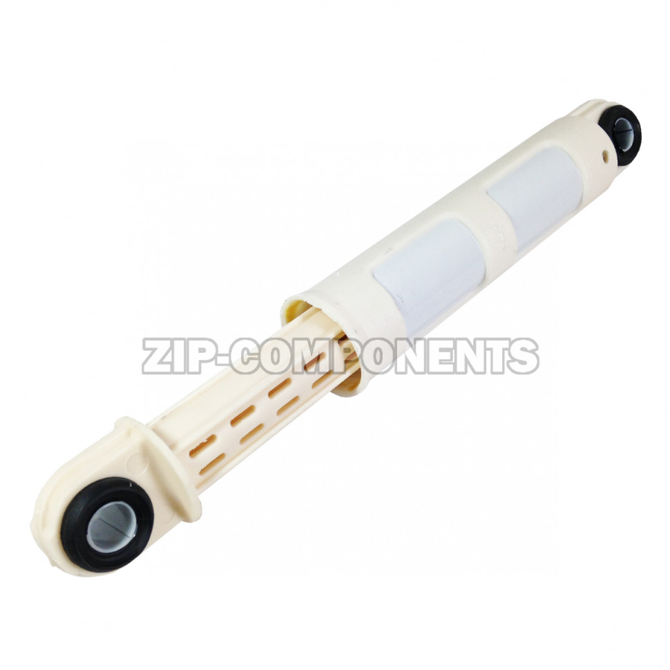 Амортизатор стиральной машины (80N, 185-260мм, 11мм) Electrolux Zanussi 1322553015