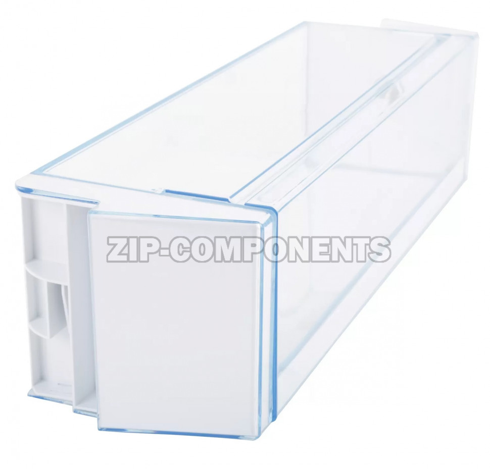 Балкон двери холодильника Bosch 00704420