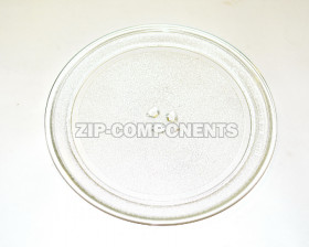 Тарелка СВЧ Daewoo, 325 mm