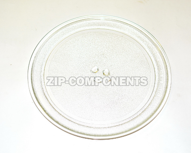 Тарелка СВЧ Daewoo, 325 mm