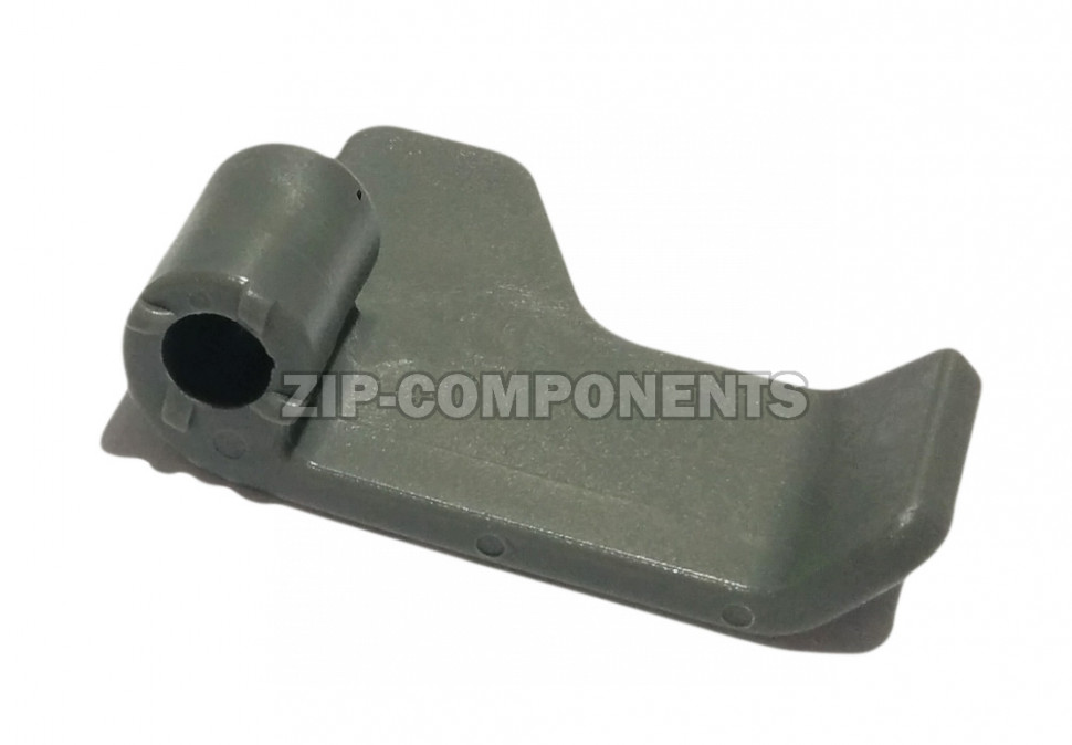 Лопатка хлебопечи LG BM0201W