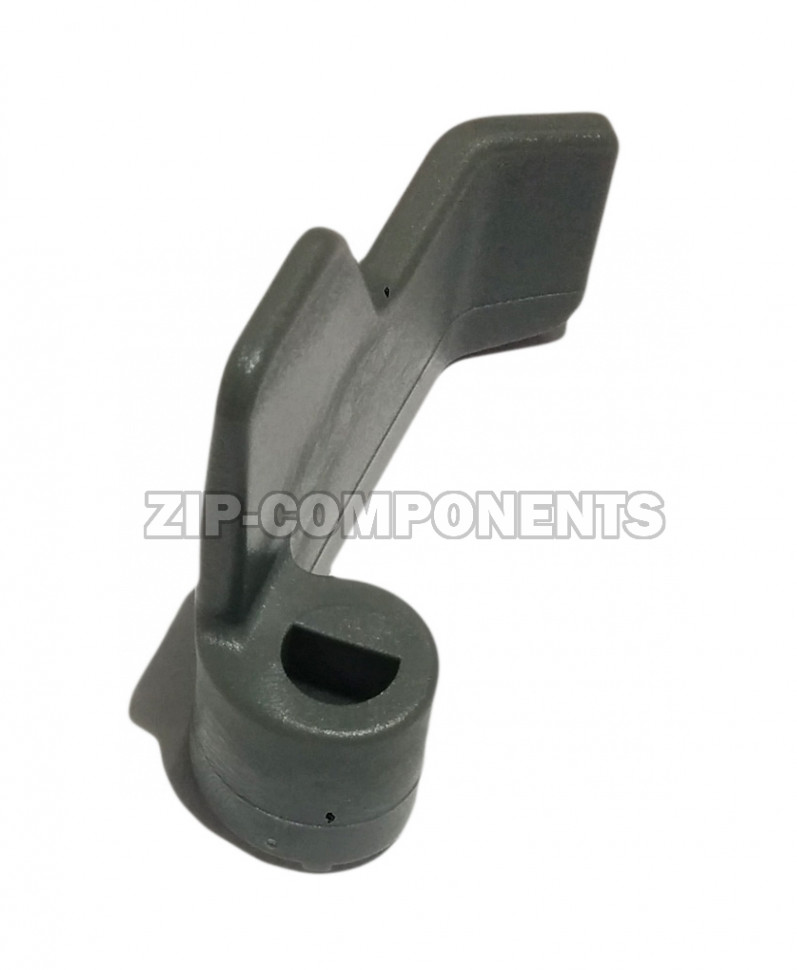 Лопатка хлебопечи LG BM0201W