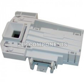 Замок люка стиральной машины Bosch 00605144