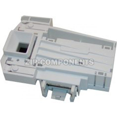 Замок люка стиральной машины Bosch 00605144