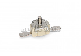 Термостат 318° для кофемашины DeLonghi 5213216261