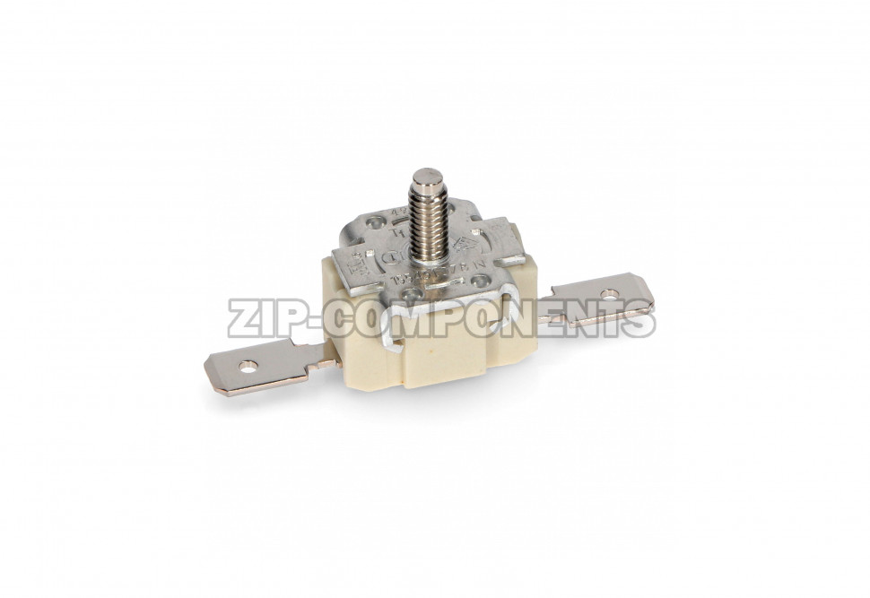 Термостат 318° для кофемашины DeLonghi 5213216261