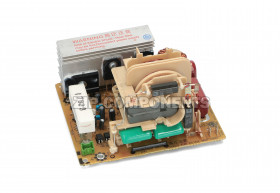 Силовой модуль (инвертор) для СВЧ Bosch 00647895