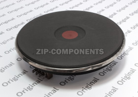 Электроконфорка INDESIT 094898