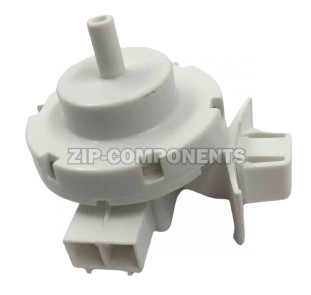 Прессостат стиральной машины Haier 0024000317