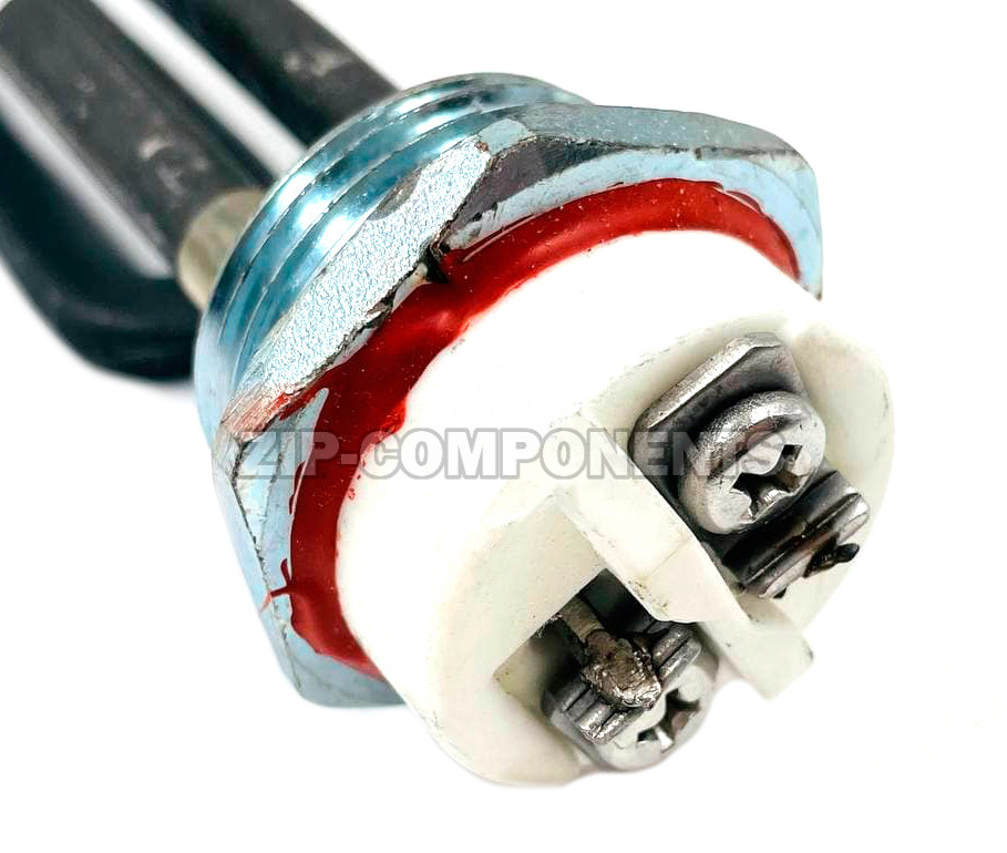 Тэн для водонагревателя Haier 0040400676A