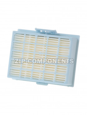 Фильтр HEPA пылесоса Bosch 00576833