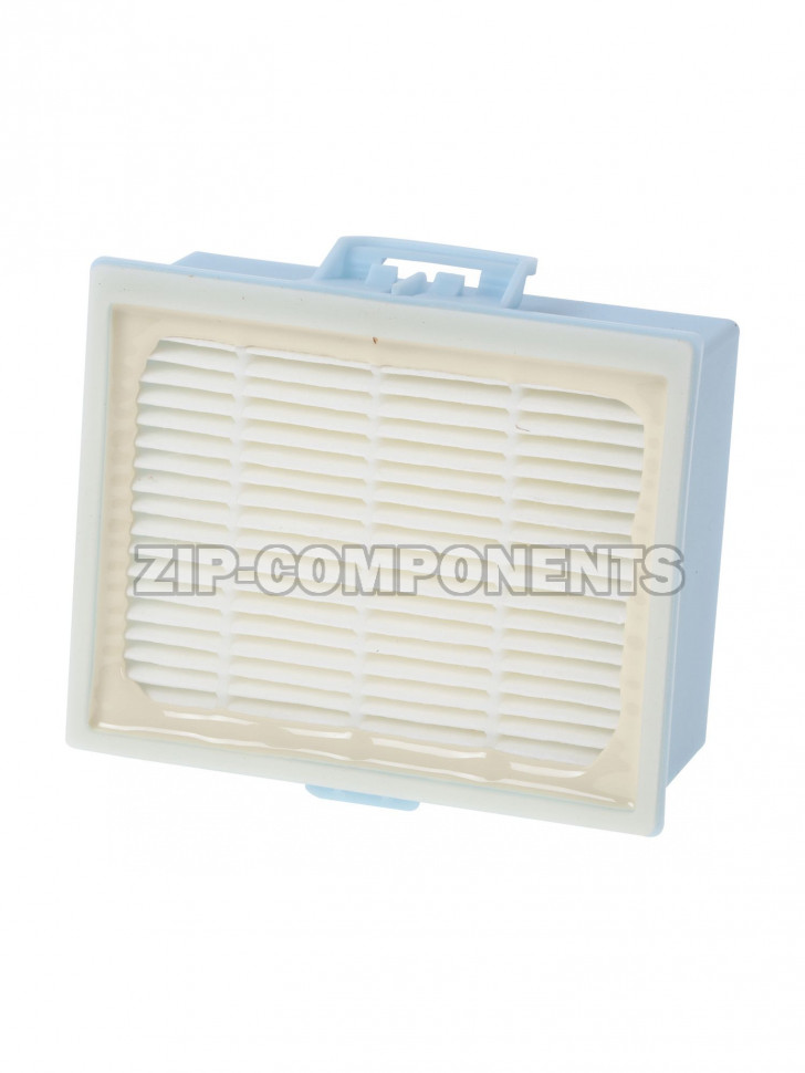 Фильтр HEPA пылесоса Bosch 00576833