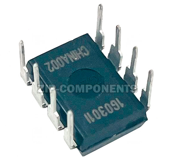 Микросхема для кондиционера Samsung DB82-00799A