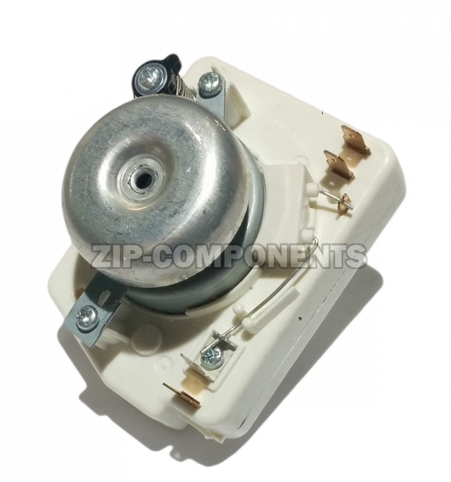 Таймер времени работы СВЧ TM30MU01E Galanz, 220-240 V, 50 Hz