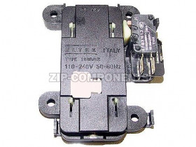 УБЛ Candy 46000059