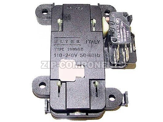 УБЛ Candy 46000059