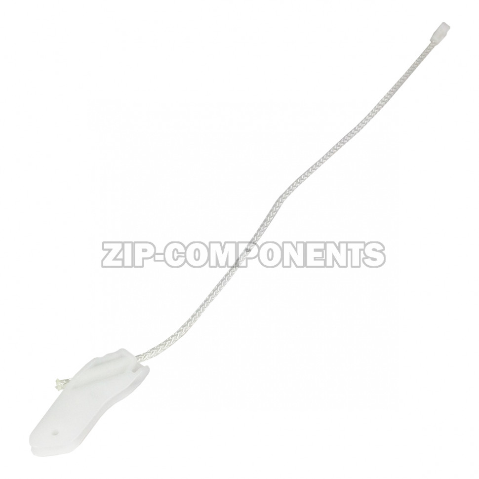 Трос двери Bosch 611370 Оригинал