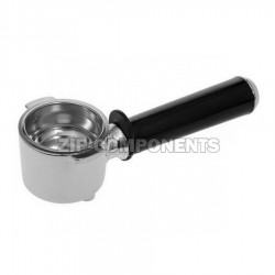 Рожок для кофеварки Delonghi ECP31-33-35 7313286819