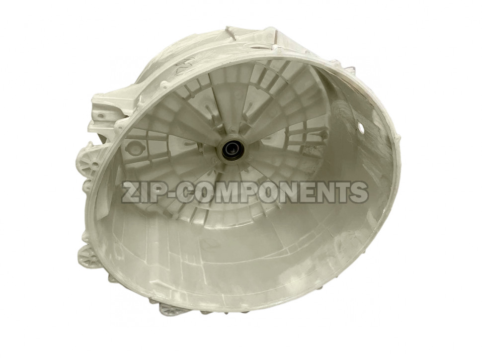 Бак стиральной машины Candy 41022129 41013451