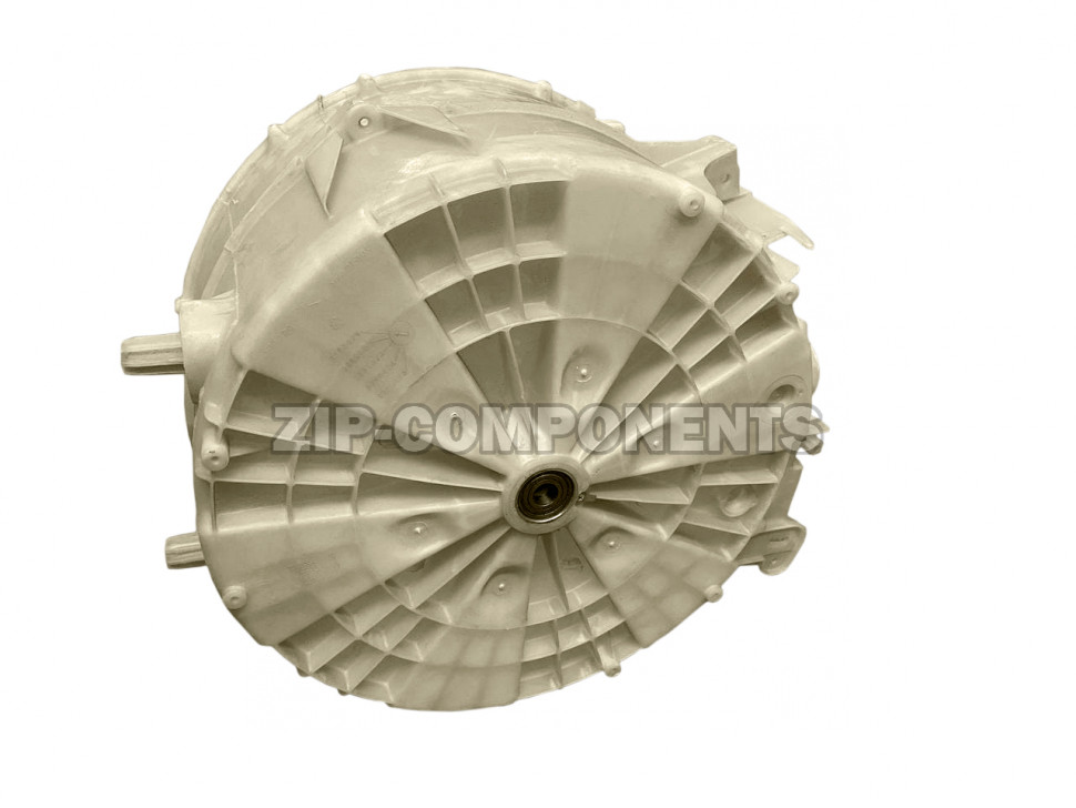 Бак стиральной машины Candy 41022129 41013451