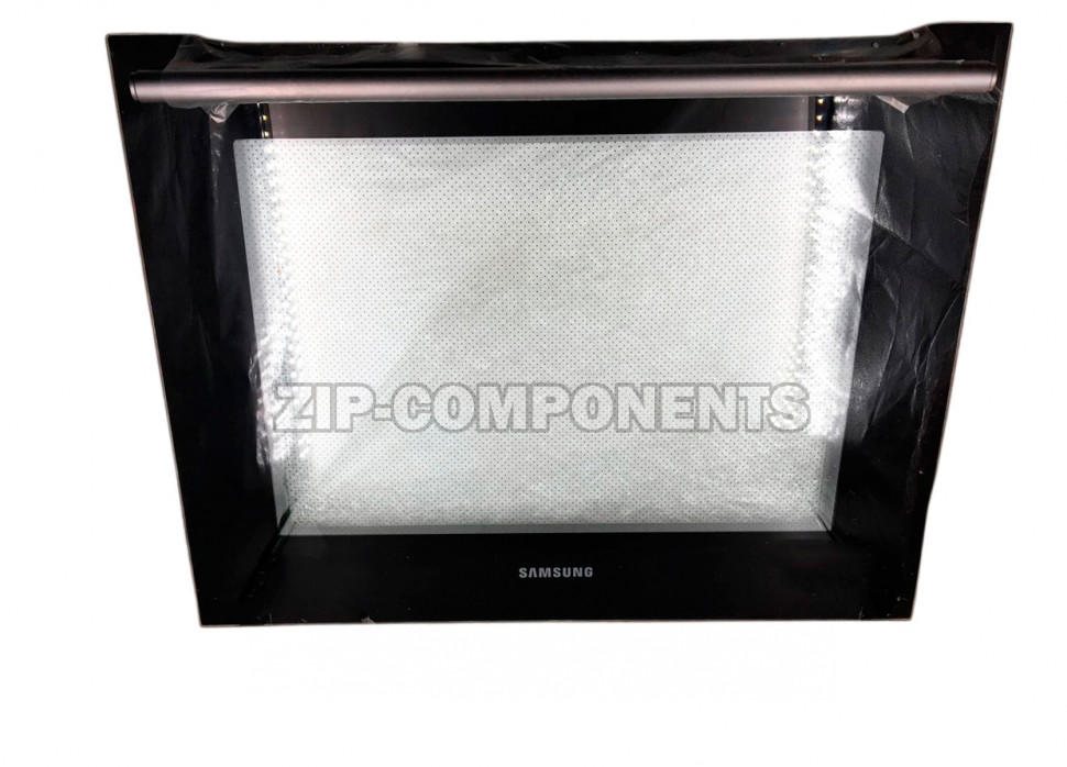 Дверь духовки Samsung DG94-00069D