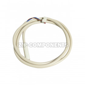 Датчик температуры морозильной камеры холодильника Liebherr 6942012