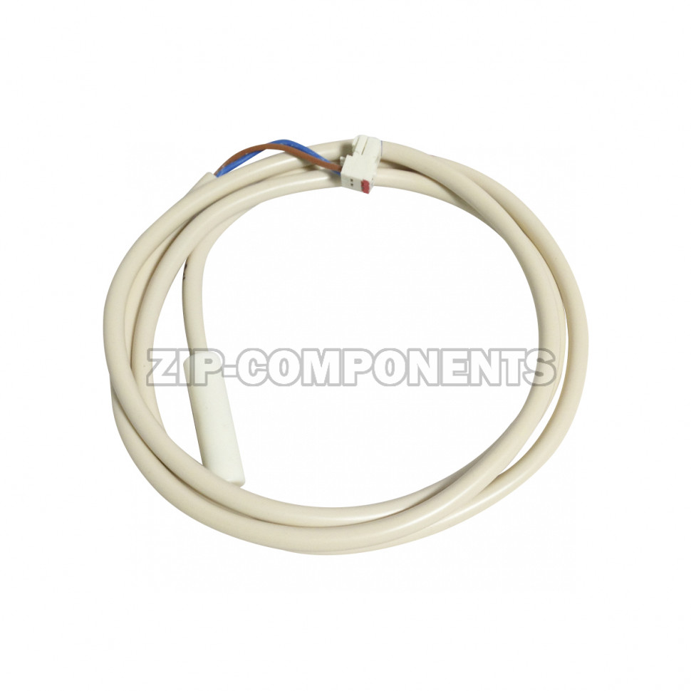 Датчик температуры морозильной камеры холодильника Liebherr 6942012