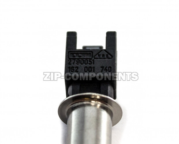 Термодатчик 20 kOm в тэн СМ Indesit 083915