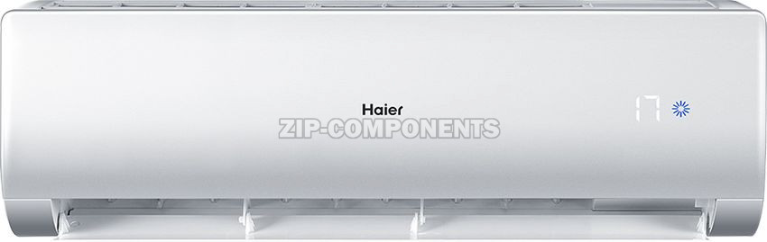 Сплит-система Haier HSU-07HNM03/R2/HSU-07HUN103/R2 (AS07NA3HAA/1U07AR4EAA)