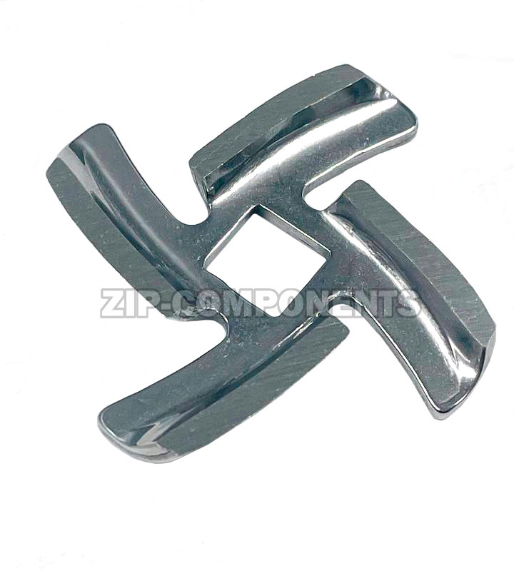 Нож для мясорубки BRAUN 9.2мм