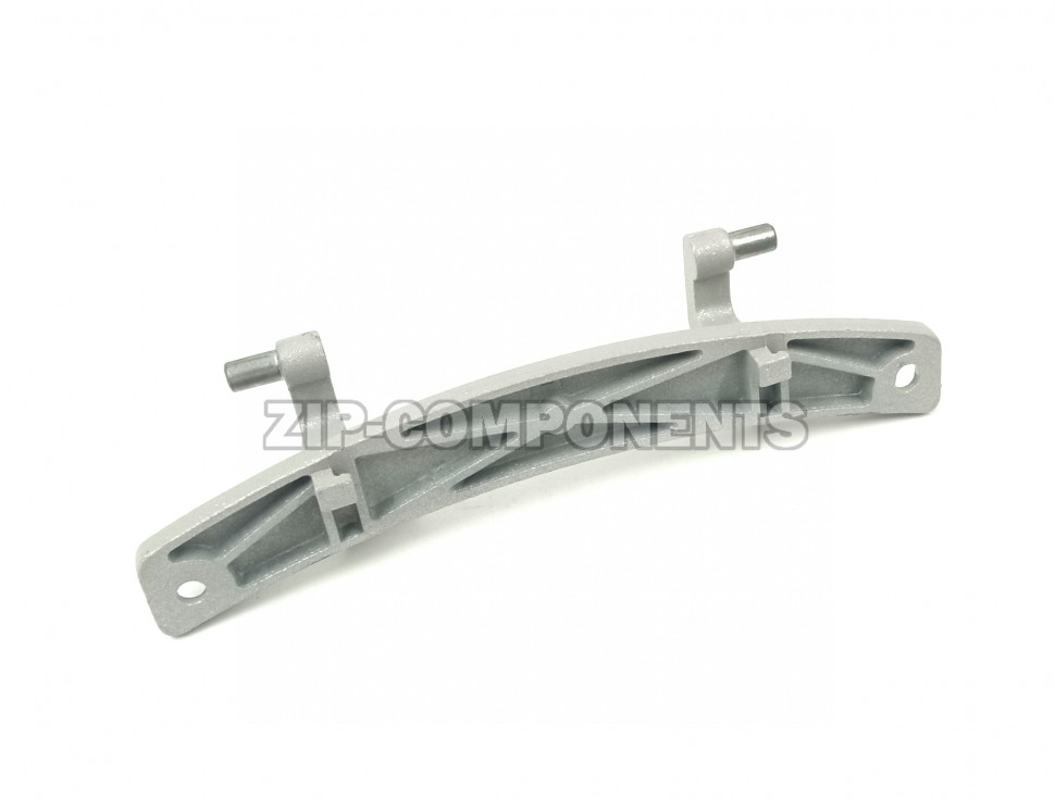 Петля люка стиральной машина Атлант 773318100401