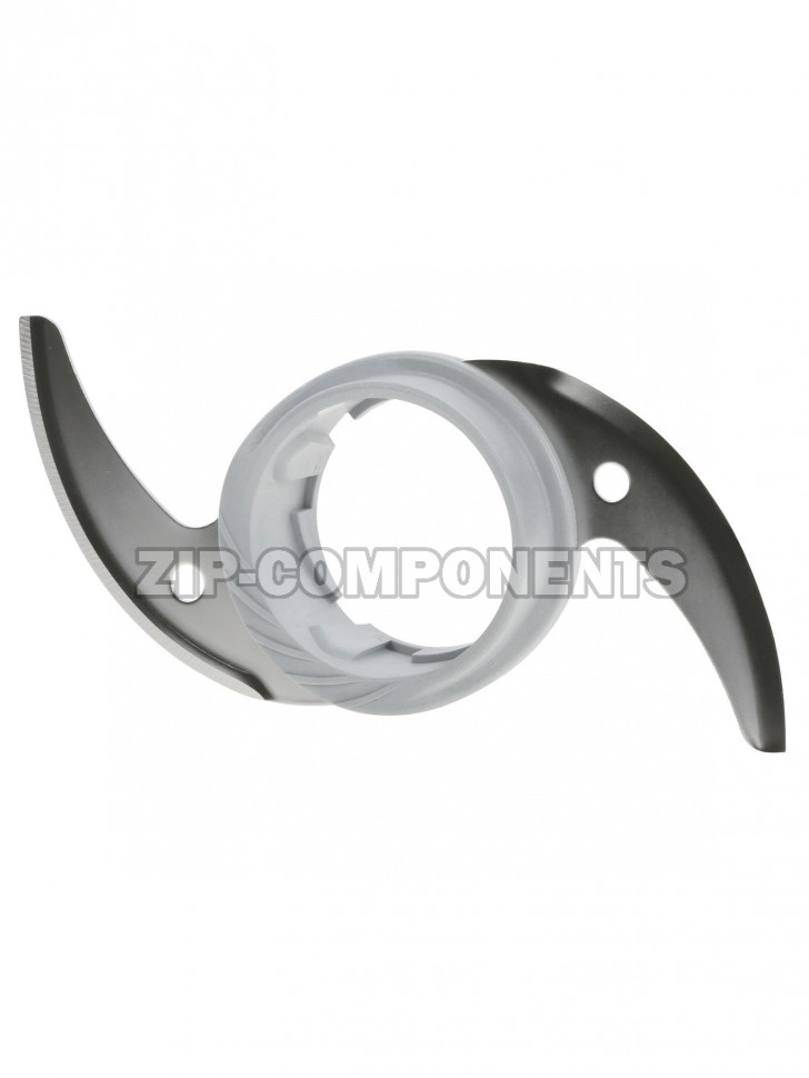 Универсальный нож-измельчитель для кухонного комбайна Bosch 00635482