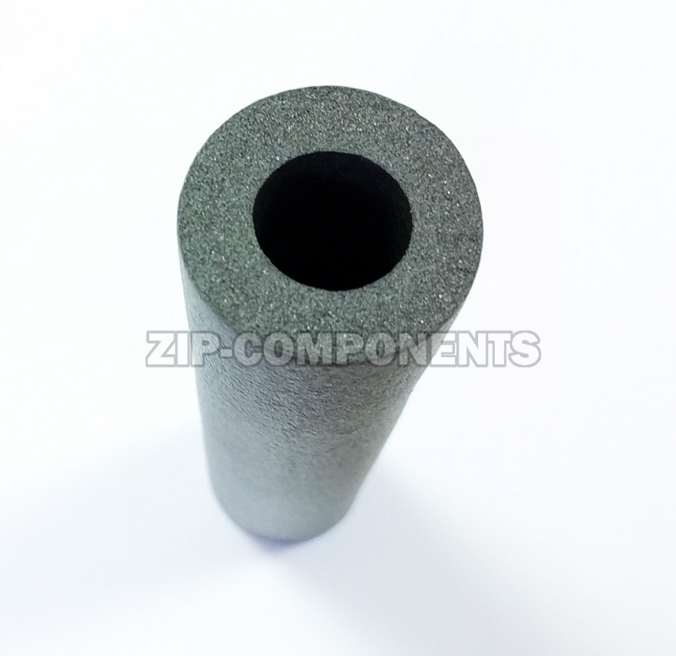 Термасмарт ПРО С-15 МК - 1метр