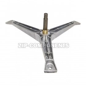 Крестовина барабана стиральной машины Samsung DC97-11292A