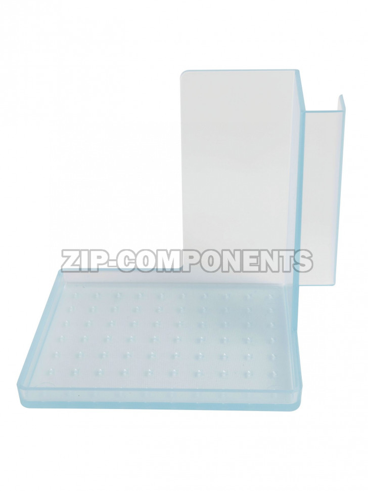 Толкатель для ломтерезки Bosch 00658404