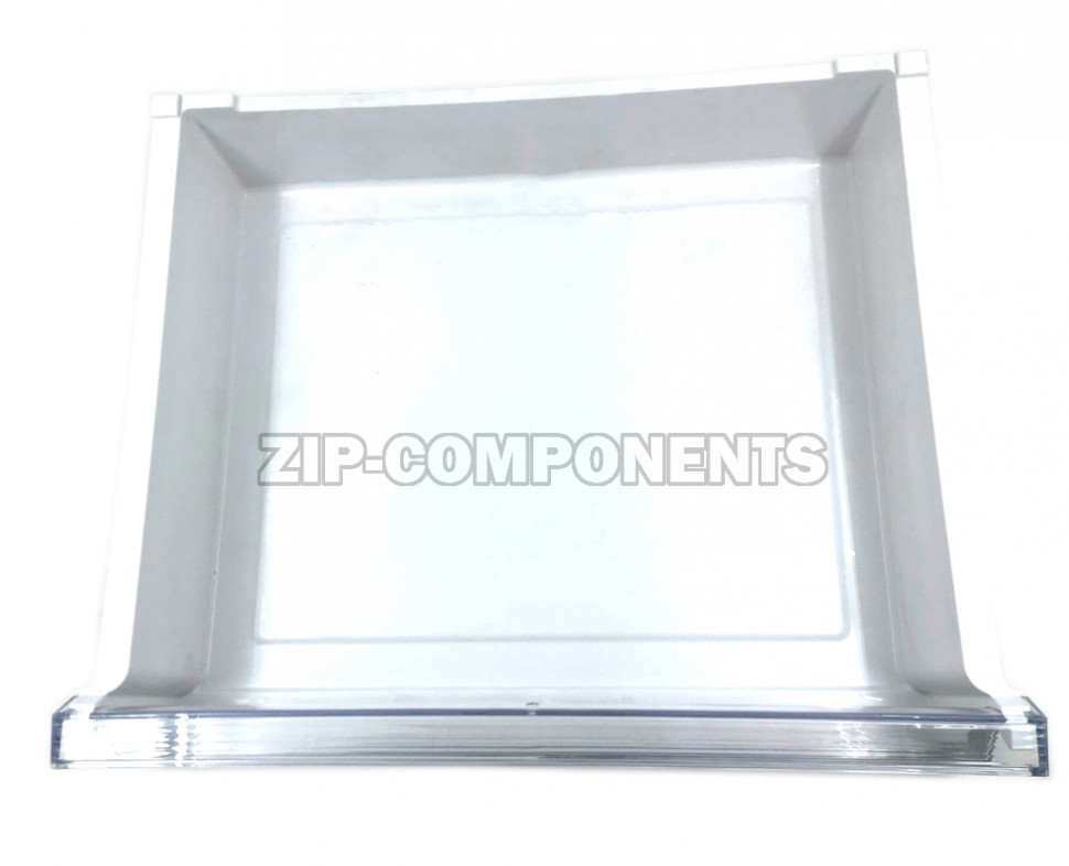 Нижний ящик морозильной камеры холодильника Haier 0530024981