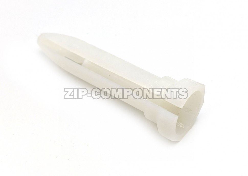 Крепление амортизатора стиральной машины LG 4774EN3002J