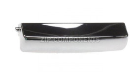 Клавиша открывания крышки мультиварки Philips 996510058316