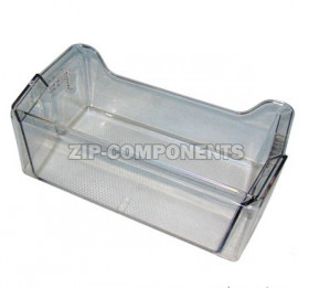 Балкон двери холодильника LG MAN63848401