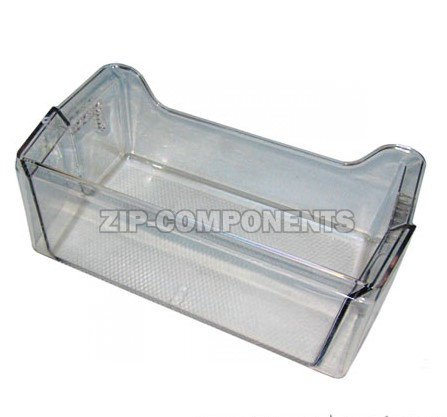 Балкон двери холодильника LG MAN63848401