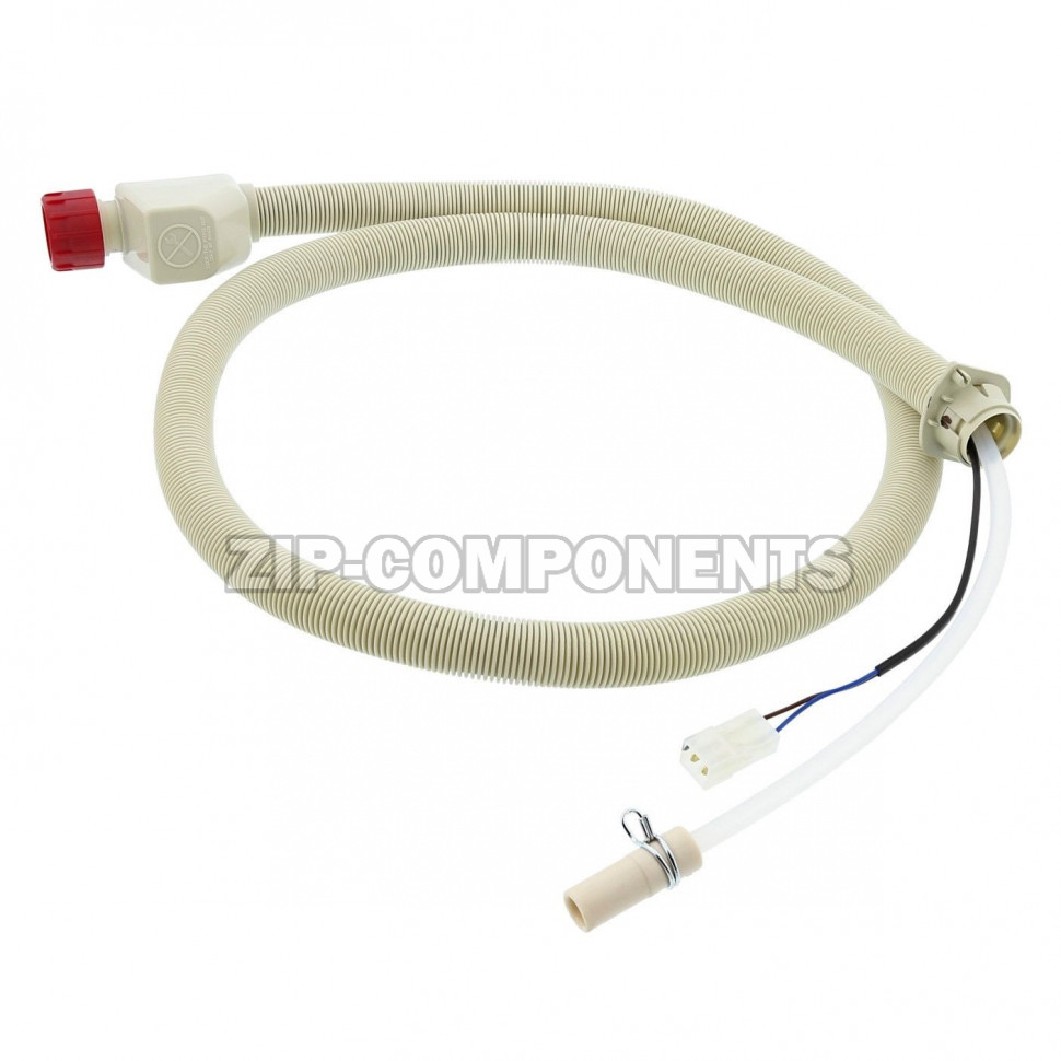 Шланг с аквастопом Electrolux 8072506218