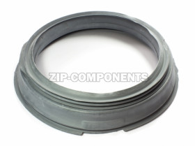 Манжета люка  MIELE 711872