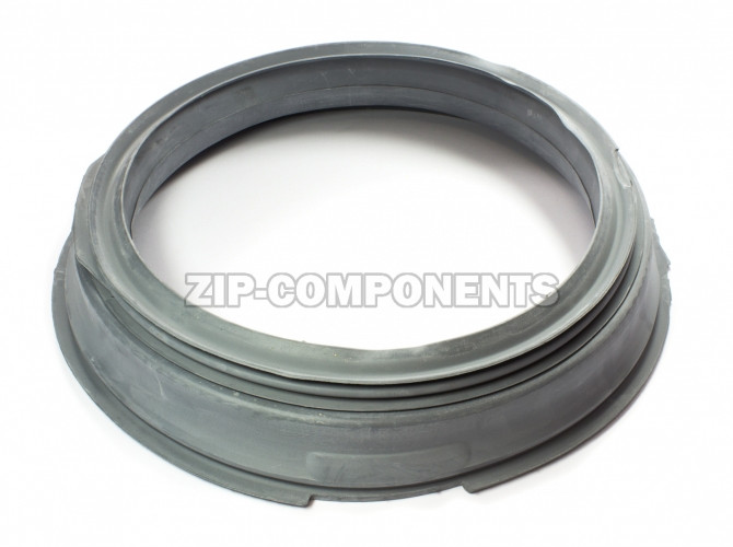 Манжета люка  MIELE 711872