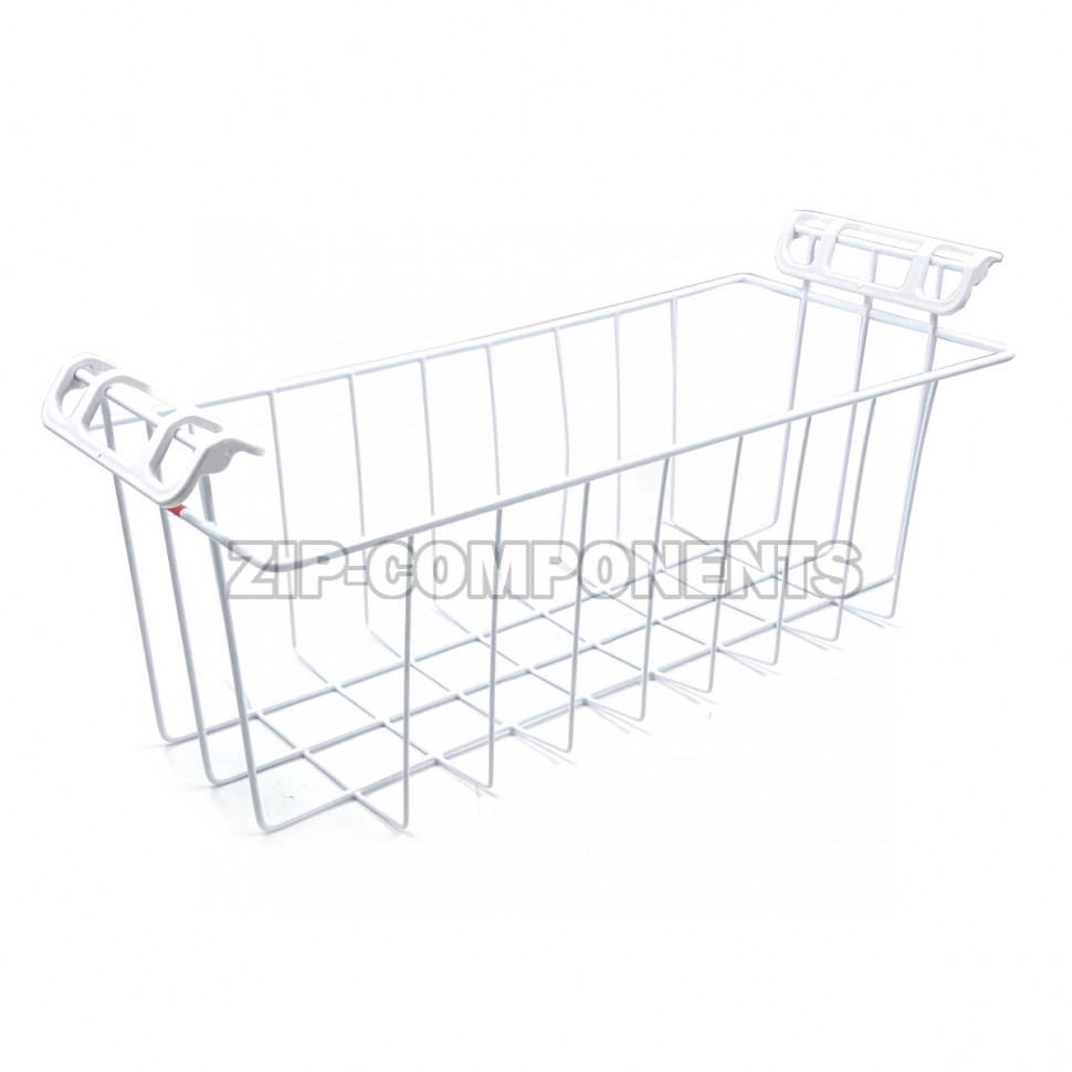 Корзина для морозильного ларя Haier 0070807530 