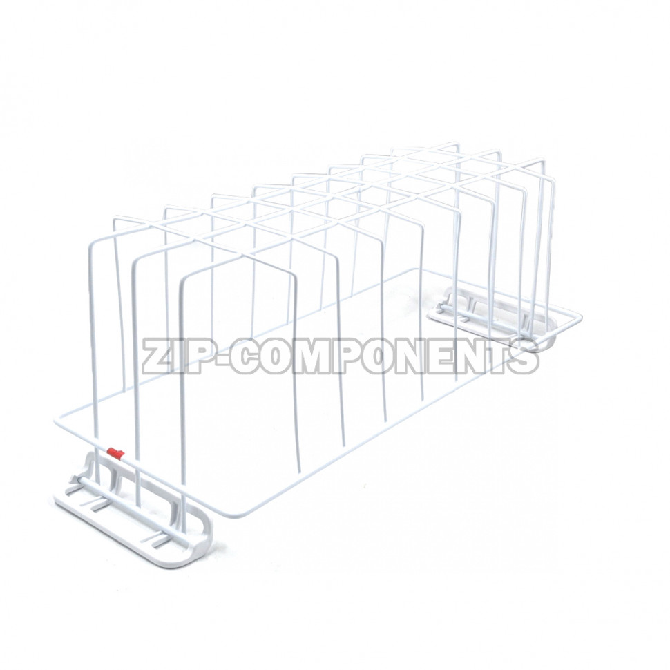 Корзина для морозильного ларя Haier 0070807530 