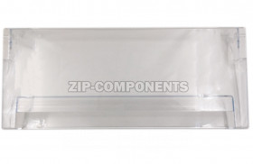 Панель нижняя откидная Whirlpool 488000574213