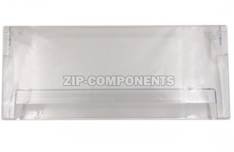 Панель нижняя откидная Whirlpool 488000574213