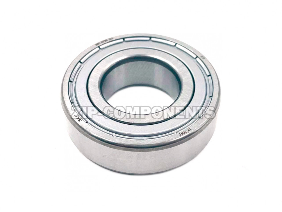 Подшипник 6205 ZZ SKF Candy 49015337, в упаковке SKF